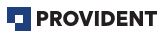 Provident Deansgate Logo