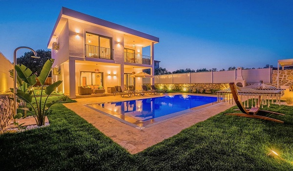 Provident Deansgate Offers