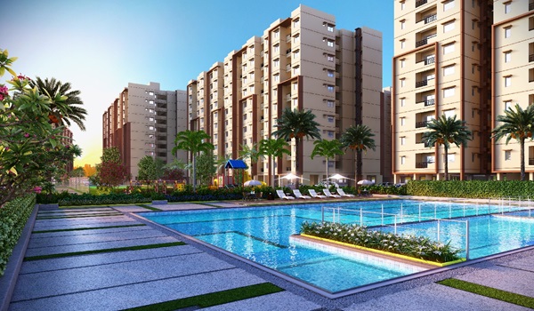 Provident Housing Limited